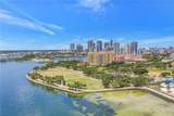1100 Shore Drive - Photo 67