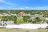 1100 Shore Drive - Photo 68