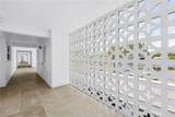 1100 Shore Drive - Photo 7