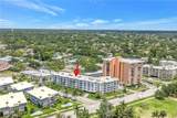 1100 Shore Drive - Photo 71