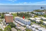 1100 Shore Drive - Photo 73