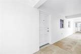 1100 Shore Drive - Photo 8