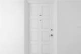 1100 Shore Drive - Photo 9