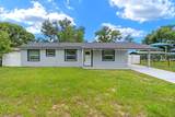 39530 Lincoln Avenue - Photo 1