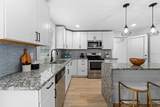 39530 Lincoln Avenue - Photo 10