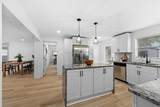 39530 Lincoln Avenue - Photo 11