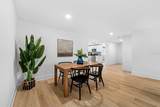 39530 Lincoln Avenue - Photo 12