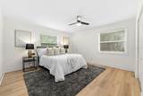 39530 Lincoln Avenue - Photo 13