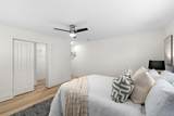39530 Lincoln Avenue - Photo 14