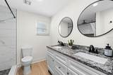 39530 Lincoln Avenue - Photo 15