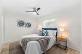 39530 Lincoln Avenue - Photo 16