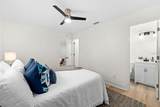 39530 Lincoln Avenue - Photo 17