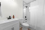 39530 Lincoln Avenue - Photo 18