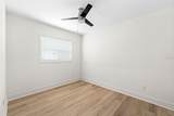 39530 Lincoln Avenue - Photo 19