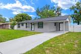 39530 Lincoln Avenue - Photo 2