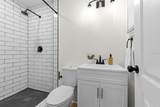 39530 Lincoln Avenue - Photo 20
