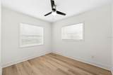 39530 Lincoln Avenue - Photo 21