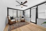39530 Lincoln Avenue - Photo 22
