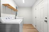 39530 Lincoln Avenue - Photo 23