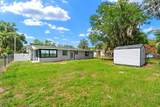39530 Lincoln Avenue - Photo 24