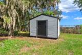 39530 Lincoln Avenue - Photo 25