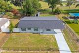39530 Lincoln Avenue - Photo 26