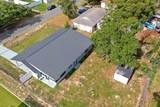 39530 Lincoln Avenue - Photo 27
