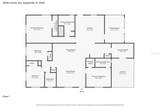 39530 Lincoln Avenue - Photo 29