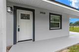 39530 Lincoln Avenue - Photo 3