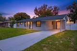 39530 Lincoln Avenue - Photo 31