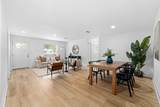 39530 Lincoln Avenue - Photo 5