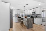 39530 Lincoln Avenue - Photo 8