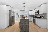 39530 Lincoln Avenue - Photo 9