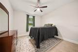 12 Lansing Lane - Photo 10