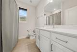 12 Lansing Lane - Photo 11