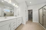 12 Lansing Lane - Photo 12