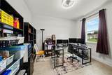 12 Lansing Lane - Photo 13