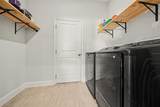 12 Lansing Lane - Photo 14