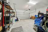 12 Lansing Lane - Photo 15
