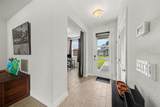 12 Lansing Lane - Photo 2