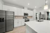 12 Lansing Lane - Photo 4