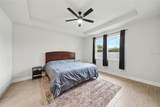 12 Lansing Lane - Photo 6