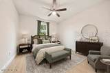 12 Lansing Lane - Photo 9