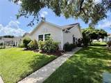 2461 Bentley Drive - Photo 1