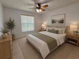 2461 Bentley Drive - Photo 10