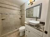 2461 Bentley Drive - Photo 11