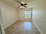 2461 Bentley Drive - Photo 12