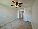 2461 Bentley Drive - Photo 13