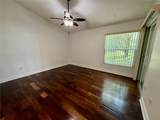 2461 Bentley Drive - Photo 14