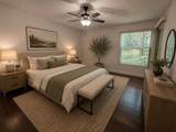 2461 Bentley Drive - Photo 15